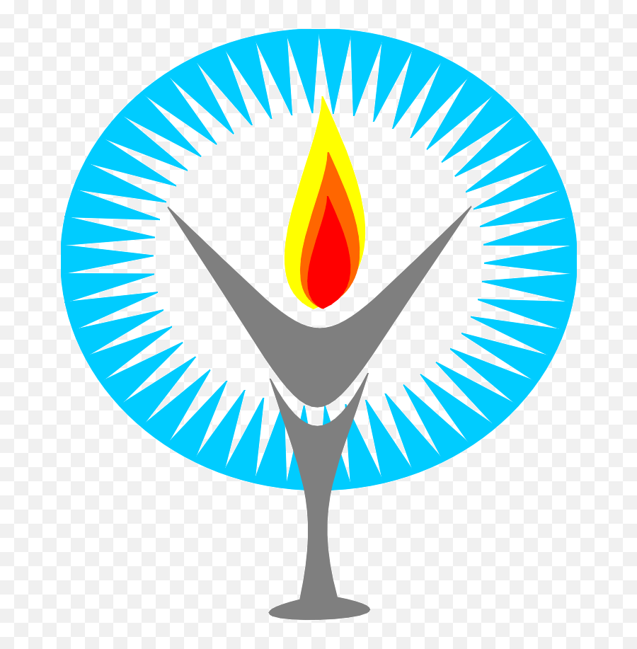 Religion Images Download Free Clip Art - Edited Safari Logo Emoji,Religion Clipart
