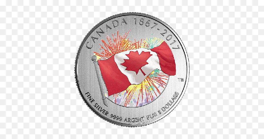 100th Day Of School Gifs Get The Best Gif On Giphy Happy Day - Canada 150 Year Coin Emoji,100th Day Of School Clipart