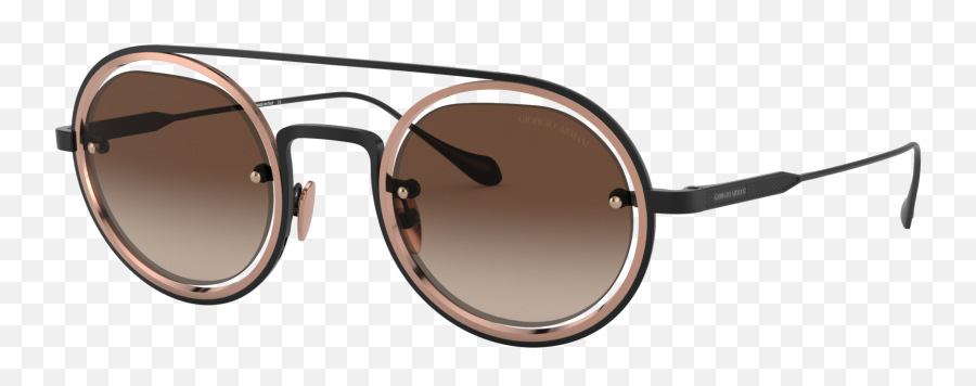 Giorgio Armani Sunglasses Sunglass Hut - Armani Ar6085 Emoji,Gio Armani Logo