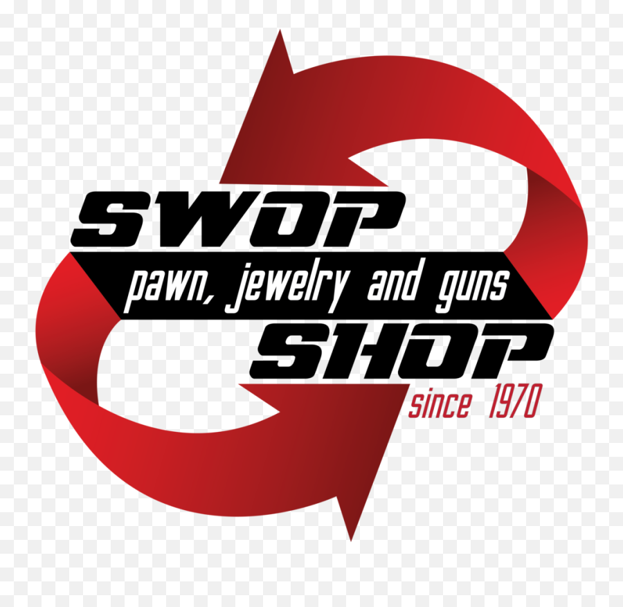 Services Swop Shop Emoji,Swo Logo