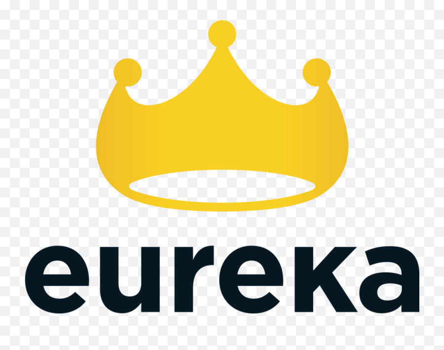 Eureka Emoji,Production Company Logos
