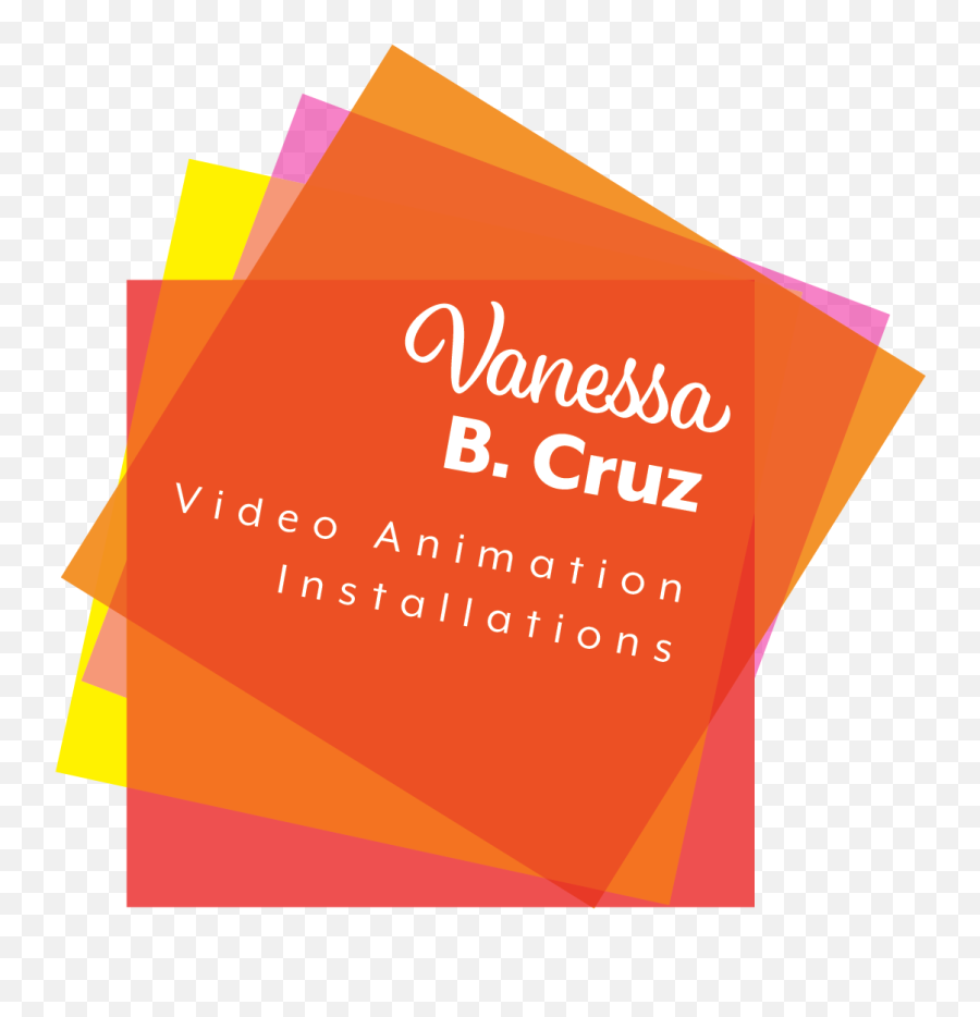 Home Vanessa - Bcruz Horizontal Emoji,Cruz Png