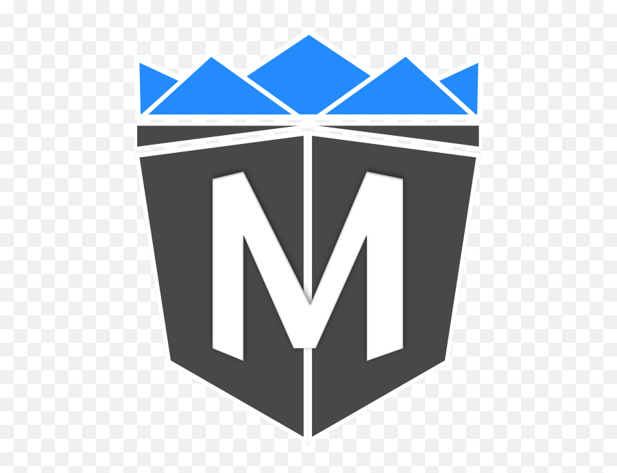 Mock Masters Live The Draft - Vertical Emoji,Nfl Draft Logo