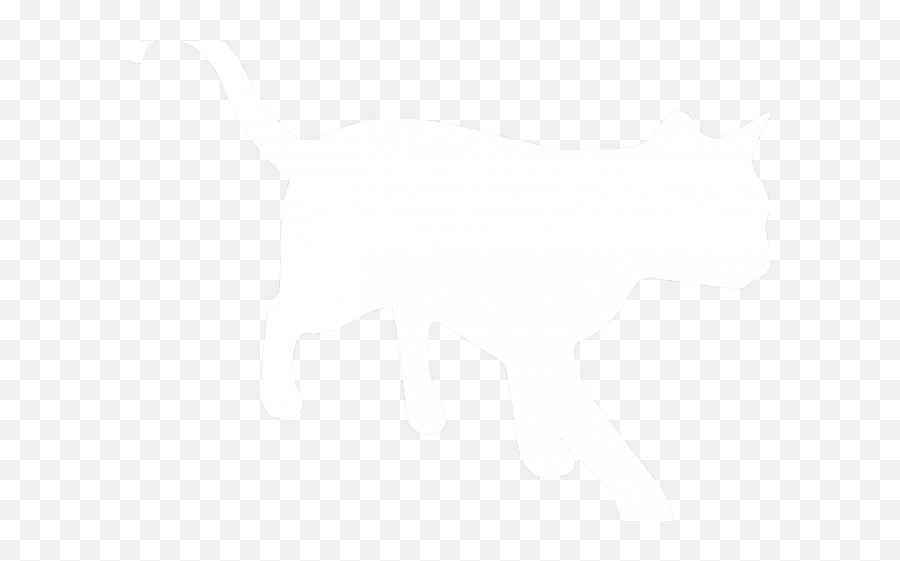 Cat Meow Png - Feline Clipart Cat Meow Cat 3890336 Vippng Animal Figure Emoji,Clipart - Cat
