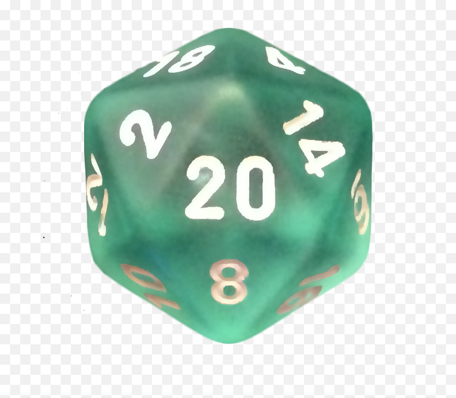 This Podcast Is A Little Silly U2014 Digital Critical Gaming Emoji,Dice Transparent Background