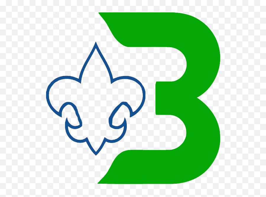 Binghamton Whalers Misc Logo - Boy Scouts Of America Emoji,Whalers Logo