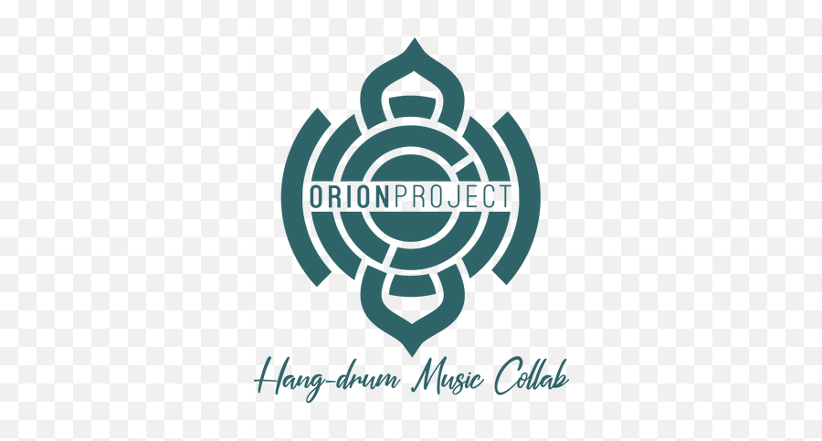 Music Orion Project - Sun Treasure Sign Emoji,Orion Logo