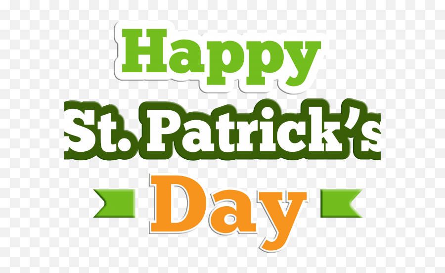 Patricks Day Clipart Happy - Blueprint Transparent Cartoon Infoshare Emoji,Happy St Patricks Day Clipart