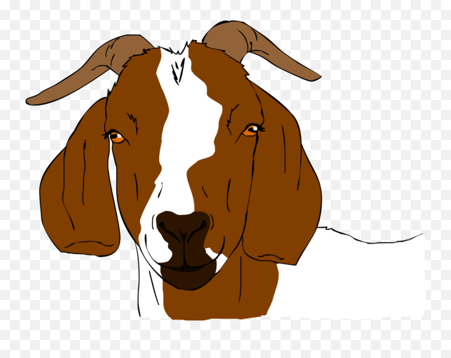 Free Show Goat Cliparts Download Free - Clip Art Boer Goat Emoji,Goat Clipart