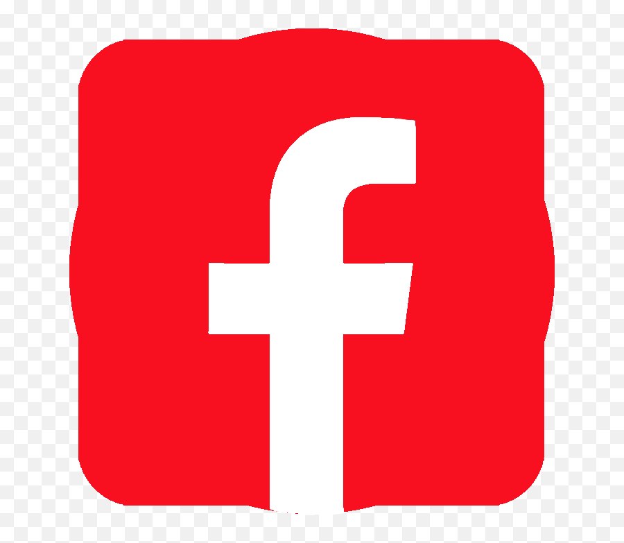 Facebook Icon Png Hd 2021 Transparent - Facebook Emoji,Facebook Symbol Png
