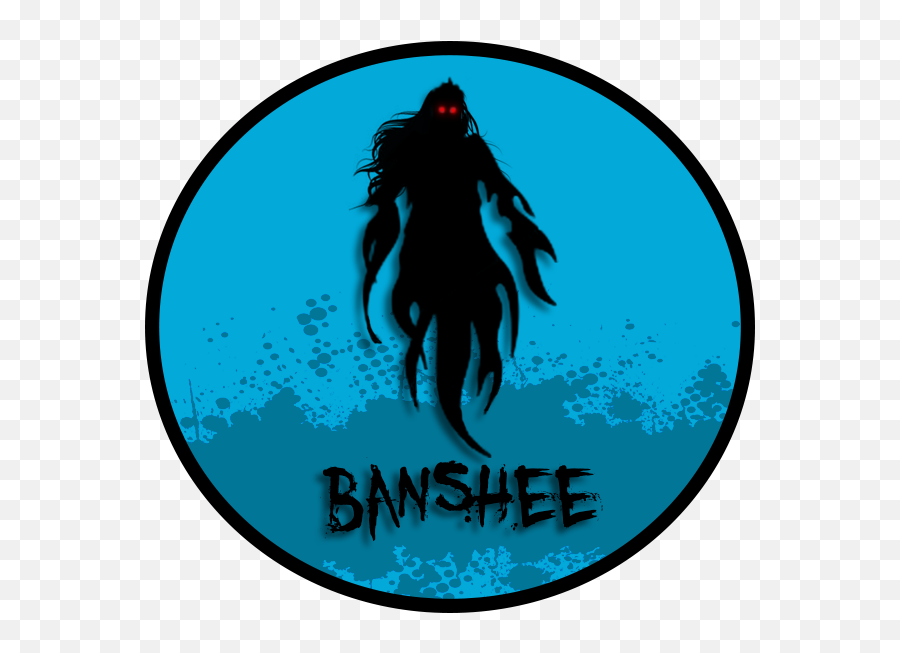 Download Region - Grunge Background Full Size Png Image Transparent Banshee Logo Emoji,Grunge Background Png