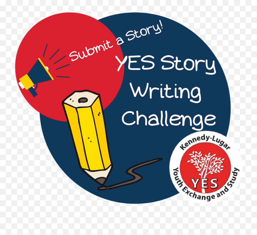 Village Roadshow Pictures Logo - Yes Story Writing Challenge Yes Program Emoji,Village Roadshow Pictures Logo