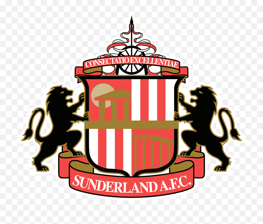 512x512 Logos Manchester United 2018 - Sunderland Logo Emoji,Manchester United Logo