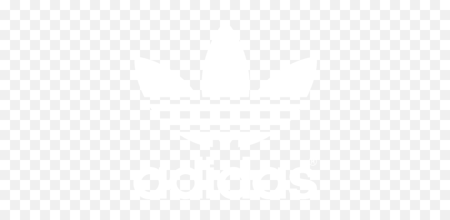 Playstation White Logo Png - Adidas Logo Emoji,Adidas Logo Png