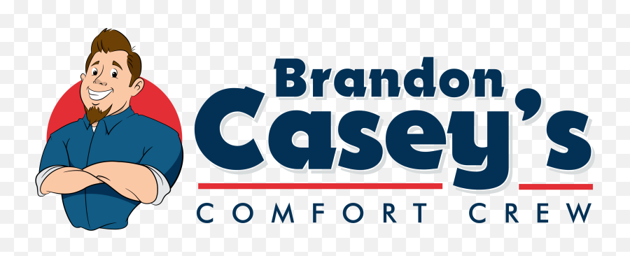 Download Brandon Caseyu0027s Comfort Crew Logo Png Image With No - Reason Gaming Emoji,Crew Logo