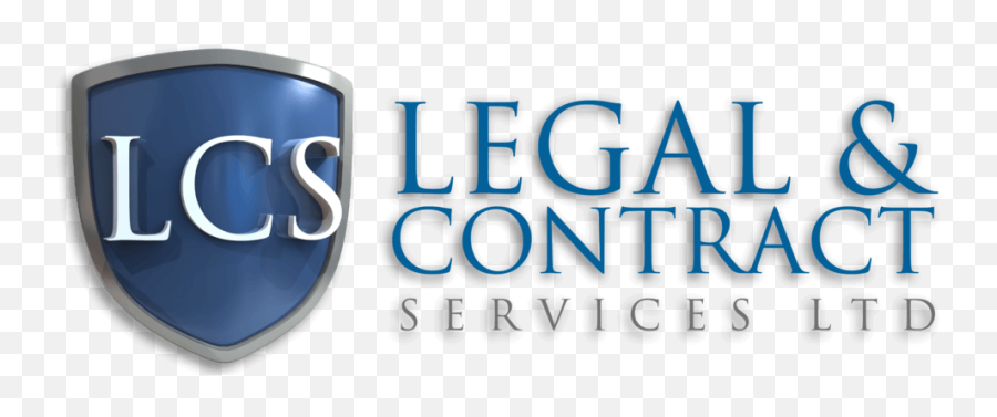 Incentivising Trust Lcs Legal U0026 Contract Services Ltd Emoji,Lcs Logo