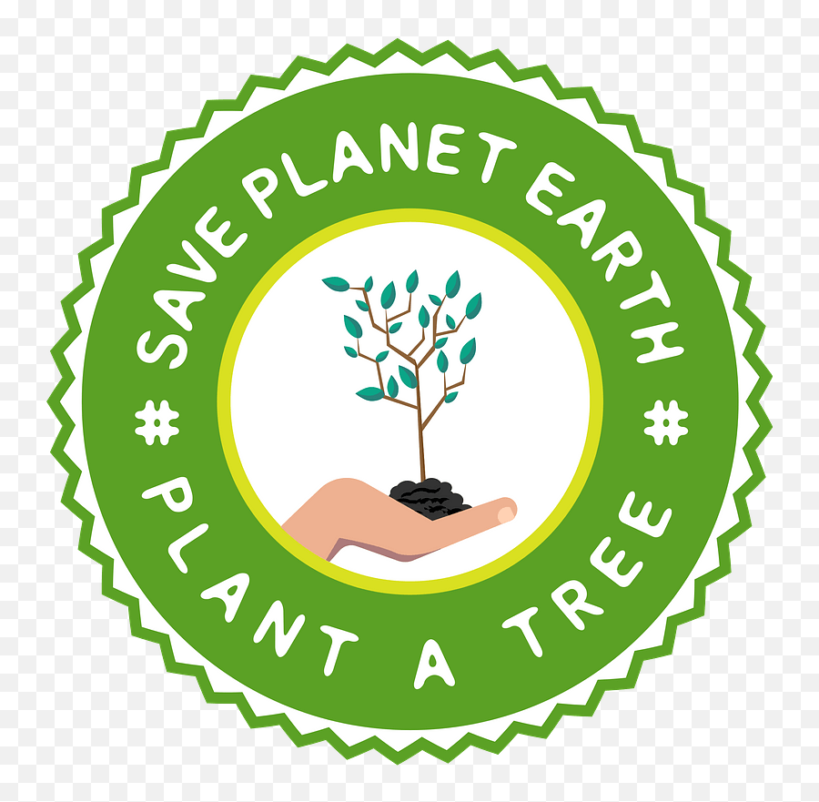 Save Planet Earth Clipart - Casseta E Planeta Emoji,Planet Clipart