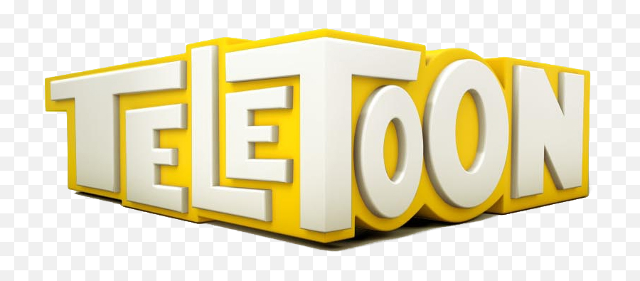 Teletoon Logos - Teletoon Logo 2011 Emoji,Old Cartoon Network Logo