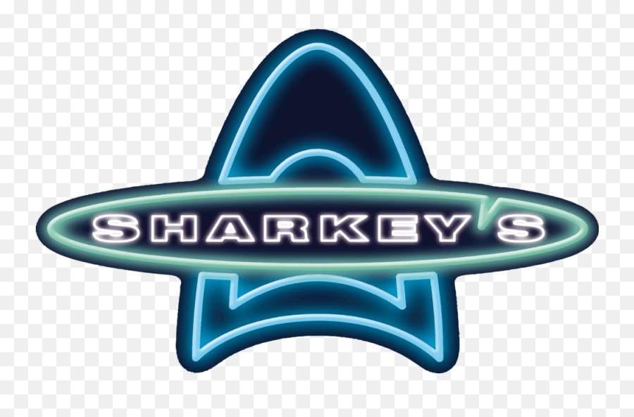 Sharkeys Sports Bar Emoji,Bmth Logo