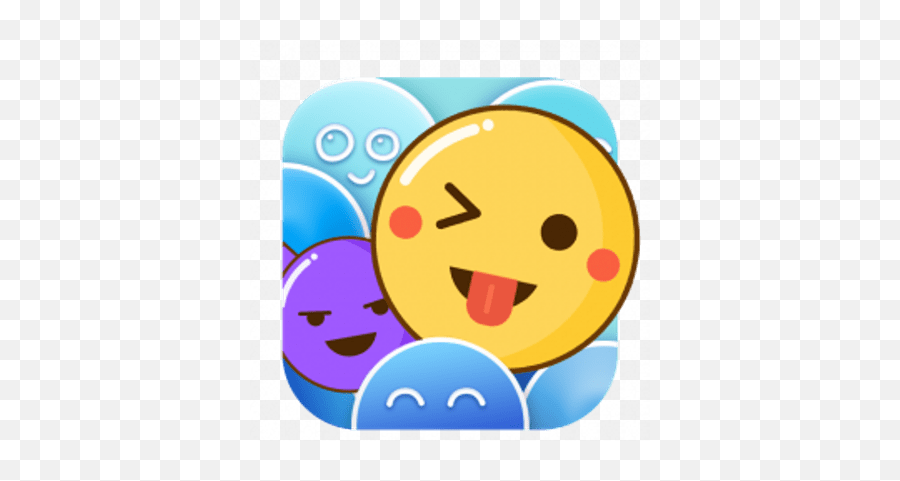 Tik Tok Icon Circle Transparent Png - Stickpng Emoji Keyboard Icon,Tik Tok Png