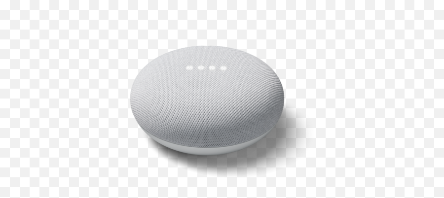 Google Assistant Commands Not Working On Sonos Sonos Emoji,Google Home Png