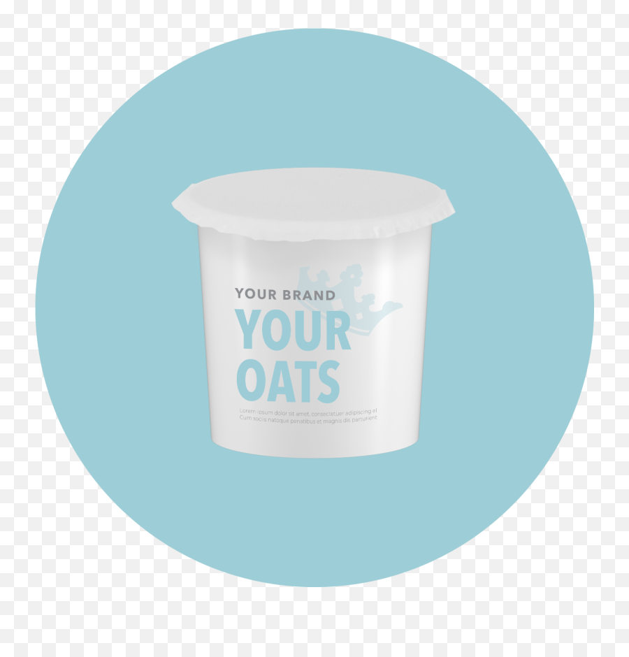 Breakfast - Cup Emoji,Oatmeal Png