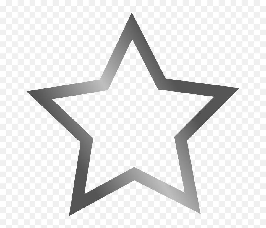Dallas Stars Logo Png - Clip Art Library Ios Favorite Icon Emoji,Dallas Stars Logo