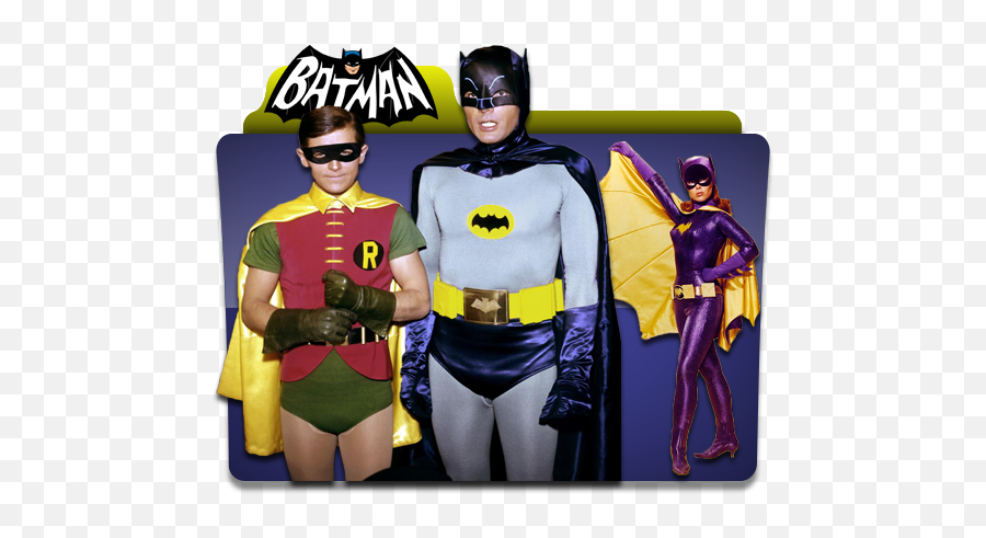 Batman The Dark Knight Dc Comics Png Images 65png Emoji,Batman 1966 Logo