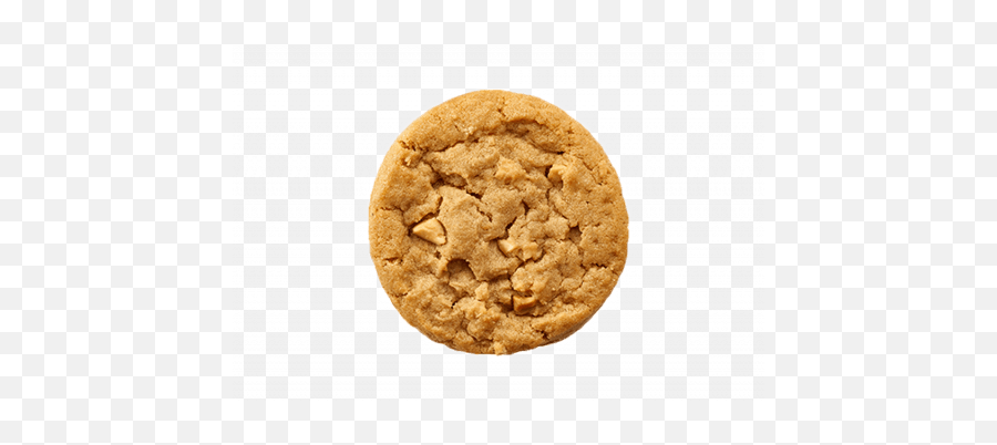 Peanut Butter Cookies - Cookie Dough Fundraising Otis Butter Cookie Transparent Background Emoji,Cookie Png