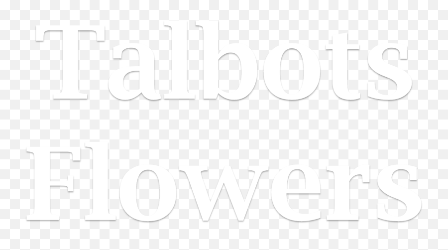 Flower Delivery Emoji,Talbots Logo