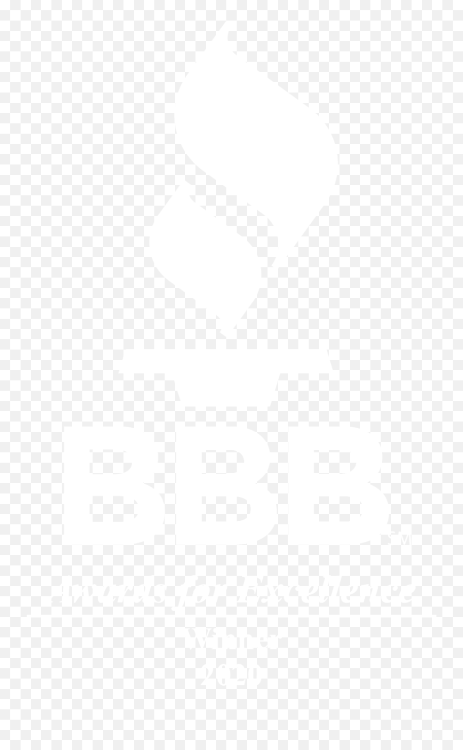 Biggest Bosch Honeywell And Dmp Security Dealers In Waco Tx - Better Business Bureau Emoji,Bosch Logo