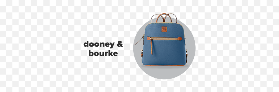 Handbags U0026 Fashion Accessories Belk Emoji,Dooney And Bourke Logo