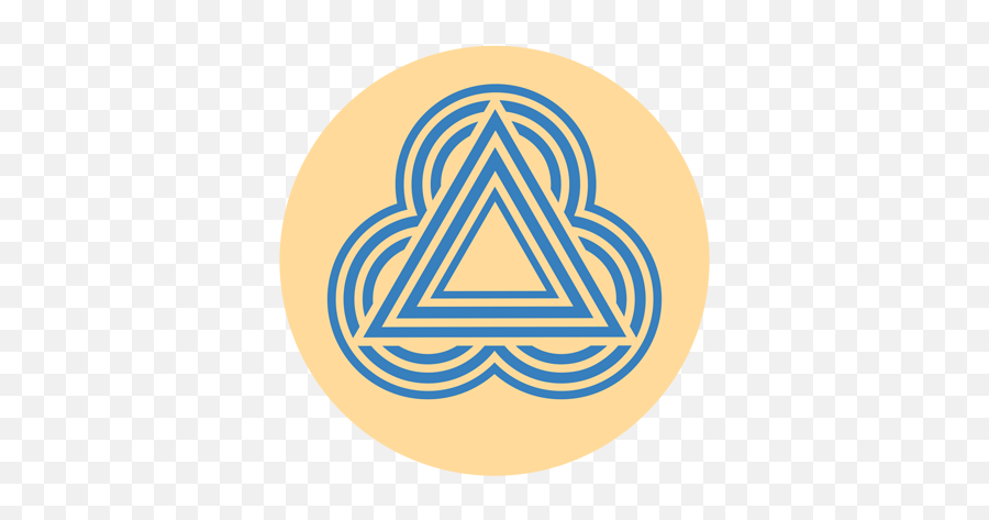 Holy Trinity Catholic Church Emoji,Catholic Church Logo