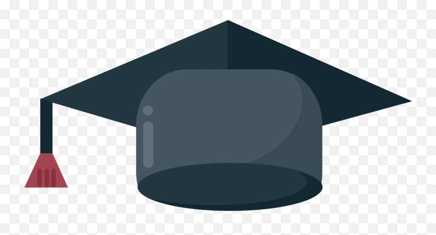 Graduation Cap Clipart Free Download Transparent Png - For Graduation Emoji,Graduation Cap Clipart