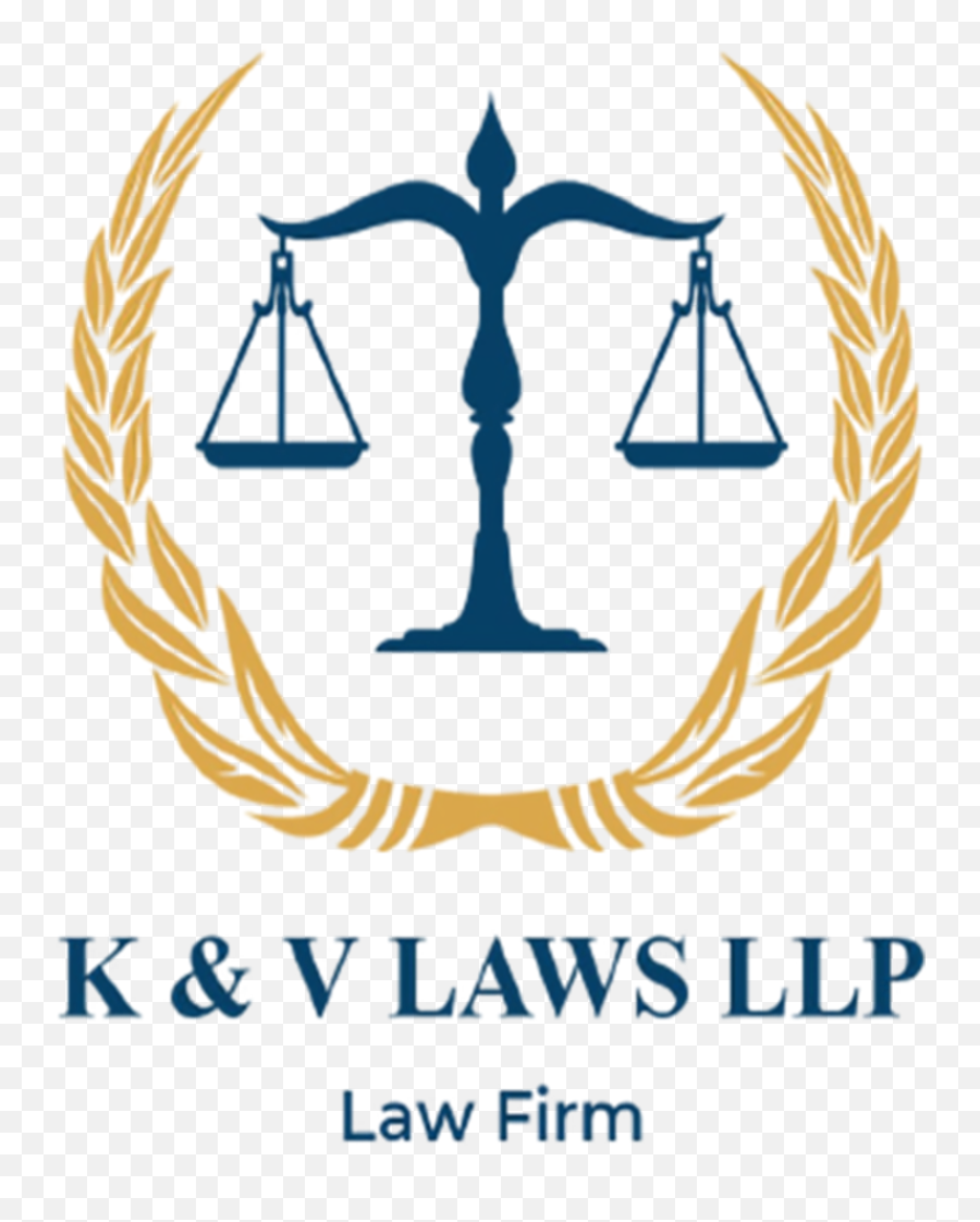Legal Advice U2013 K U0026 V Law Firm Emoji,Law Firm Logo Design