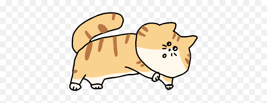 Top Crying Cat Face U 0001 F 63 F U 0001 F 63 F Stickers For Emoji,Cat Face Transparent