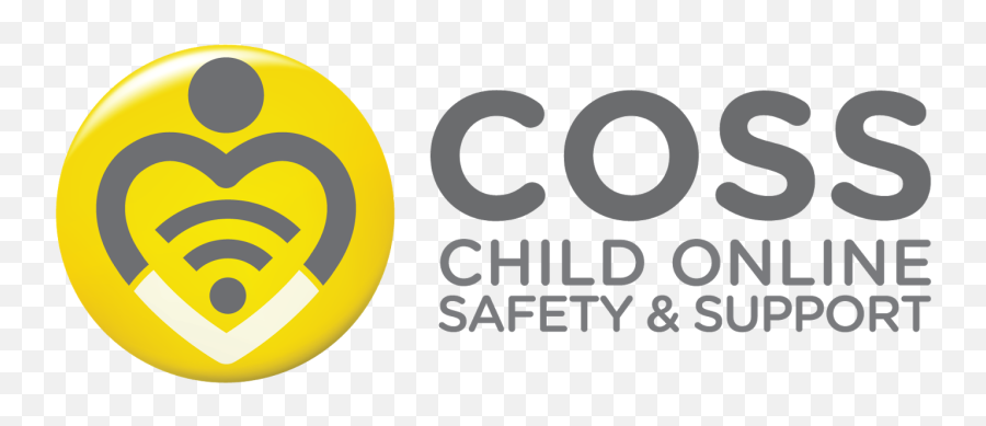 Home - Cossie Emoji,Ie Logo