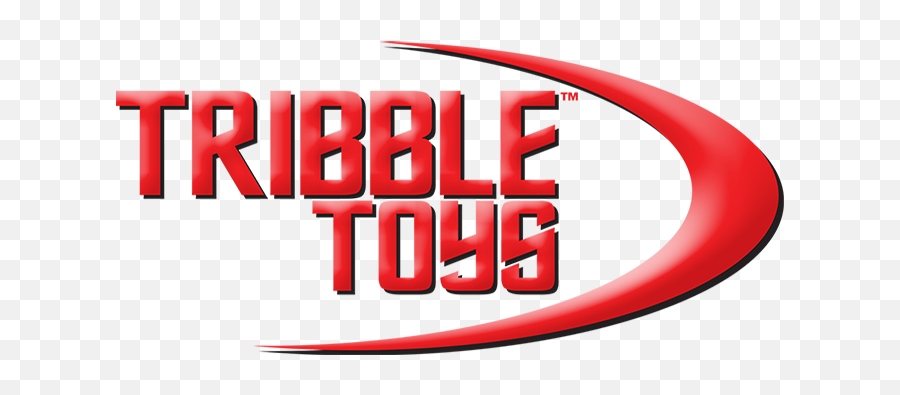 Tribble Toys David Gerrold Books Emoji,Star Trek Logo On Mars