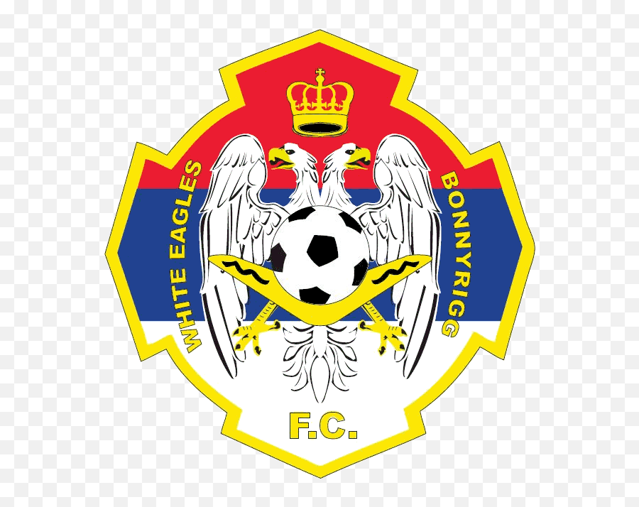 Pin On Logos - Soccer Emoji,Eagles Football Logo