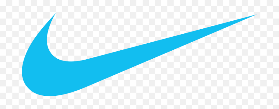 Logo Nike Png Azulwwwstarfab - Groupcom Emoji,Nike Logo Font