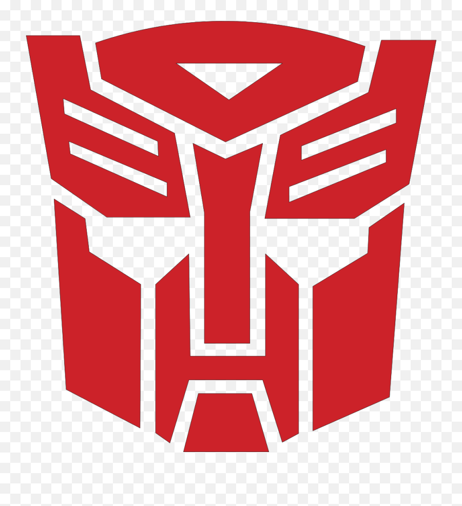 Transformers Logo Download In Png Or Svg Format Emoji,Transformer Png
