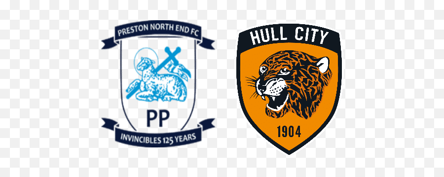 Preston Vs Hull Prediction Odds And Betting Tips 7821 Emoji,Preston Logo