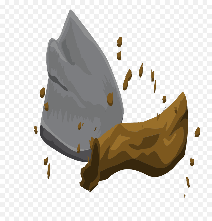 Shovel Svg Vector Shovel Clip Art - Svg Clipart Illustration Emoji,Shovel Clipart