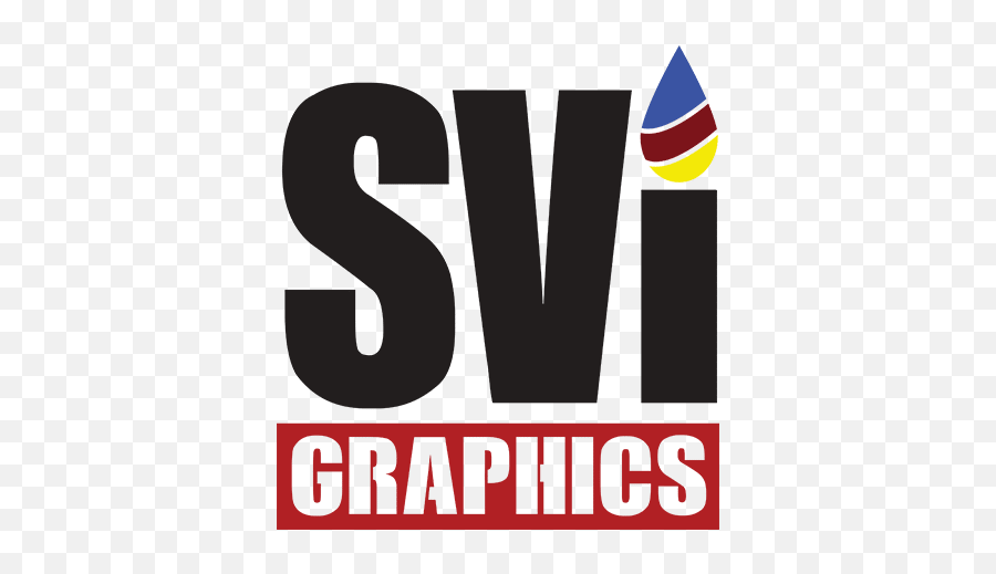 Svi Custom Vehicle Graphics Reflective Vehicle Graphics Emoji,Fire Dept Logo Vector