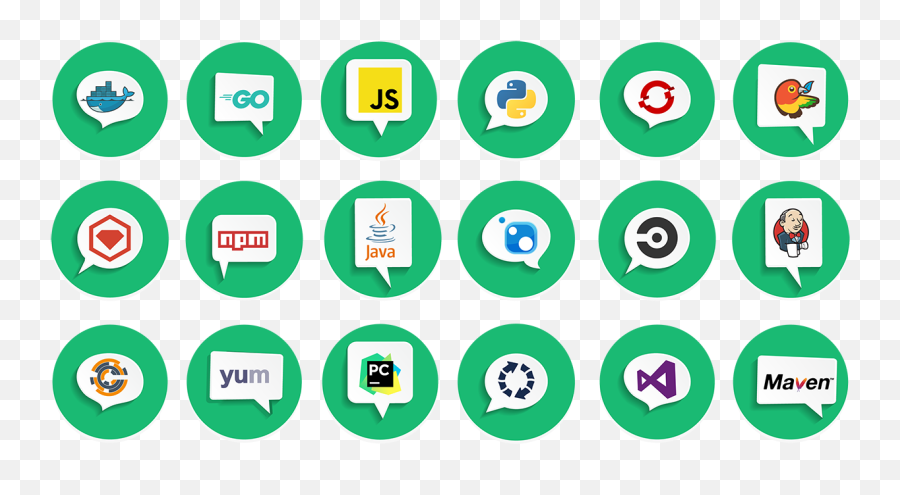 Nexus Repository Oss - Software Component Management Sonatype Emoji,Oss Logo