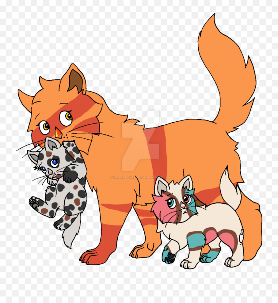 Kitten Clipart Gingerly - Animal Figure Emoji,Kitten Clipart