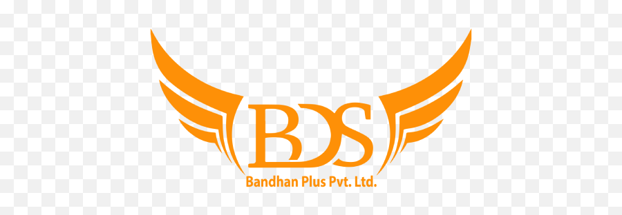 Bds U2013 Diabods Liquid U2013 Bds Bandhan Plus Pvt Ltd Emoji,Bds Logo
