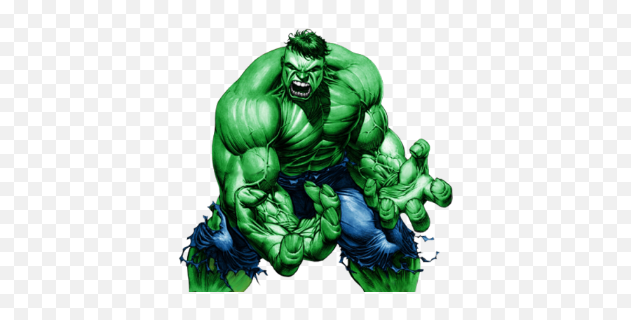 Hulk Png Desenho Transparent Images - Hulk Png Vector Emoji,Hulk Png