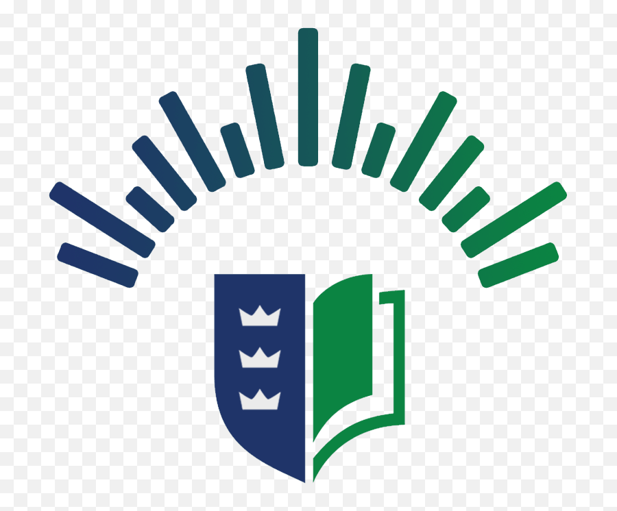Trident Logo Clean - Arköyspor Emoji,Trident Logo