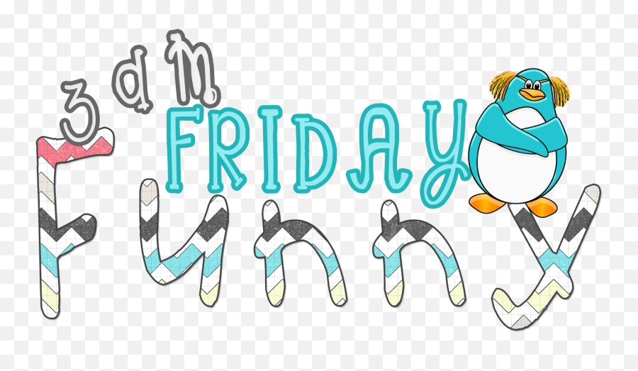 Funny Friday Work Drawing Free Image Download Emoji,Free Friday Clipart